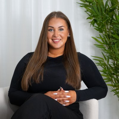 Cheyenne Kollar