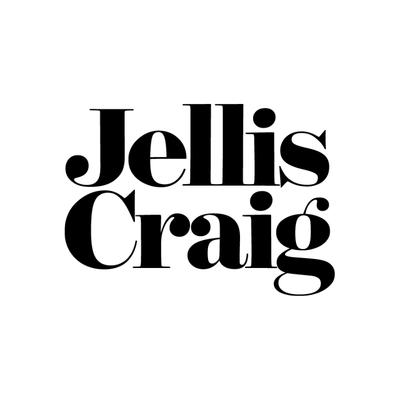 Jellis Craig Port Phillip