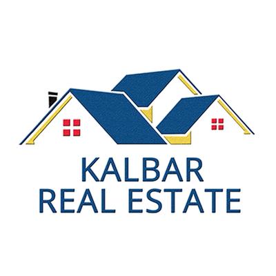 Nyree - Kalbar Sales