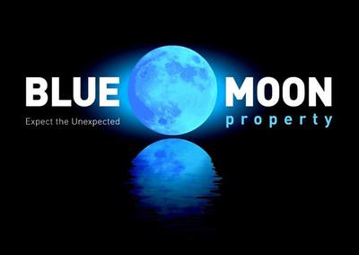Blue Moon Property Cooroy