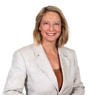 Kate Gale