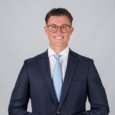 Ethan Hennessy