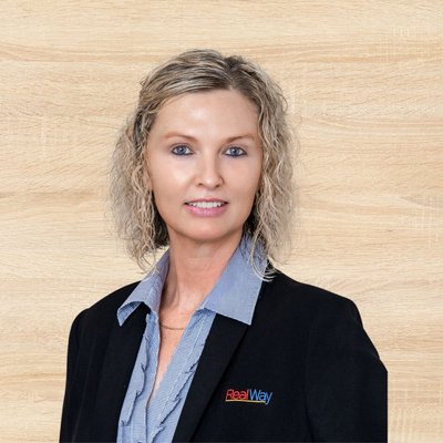 Jodie Jenke