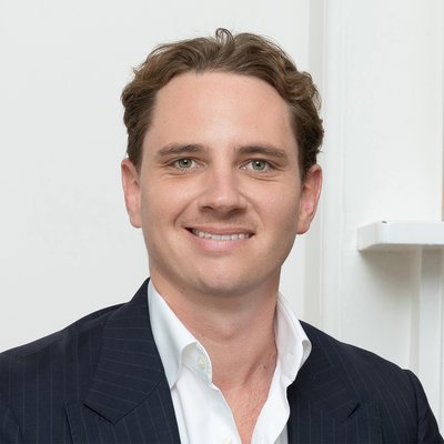 James Campbell