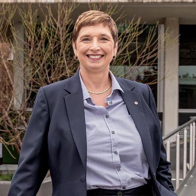 Fiona Schmidt-Lee
