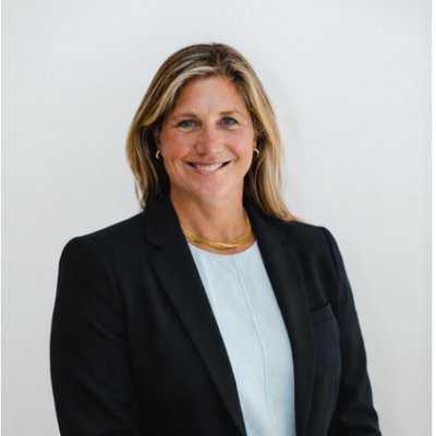Lisa Barausch