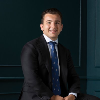 Ricardo Esposito