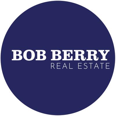 One Church Street | Bob Berry Real Estate