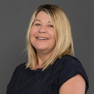 Annette White