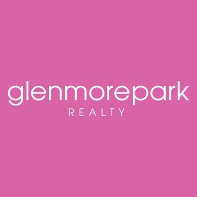 Property Management