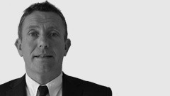 Paul Branagan