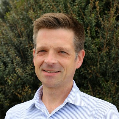 Lachlan Croft