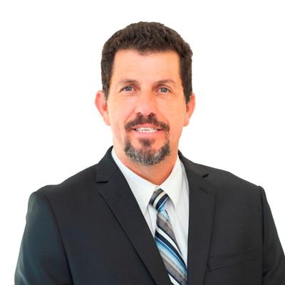 Eric  Cohen