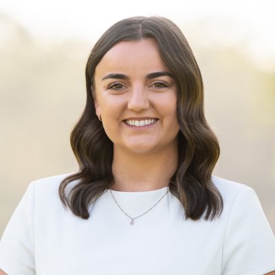 Madeline Bertalli