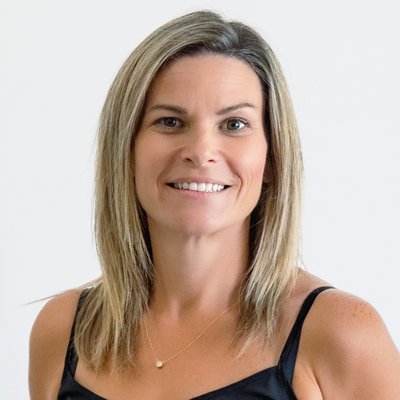 Katie Ryan