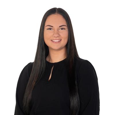 Chloe Durdin