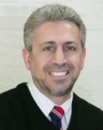 Zaia Dawood