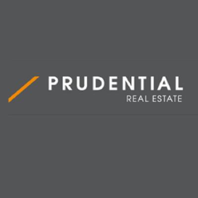 Prudential Rentals
