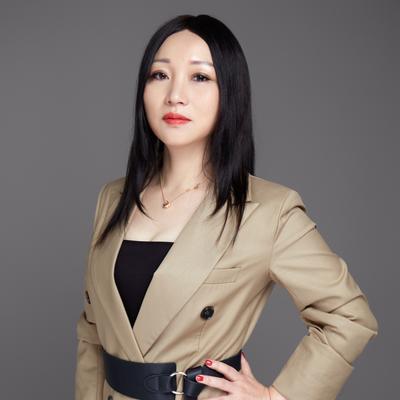(Shirley) Ming Xu