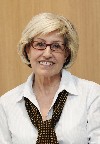 Fran Rigby