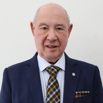Tony Andreacchio
