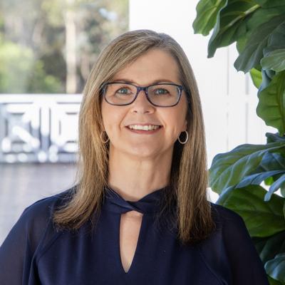 Deanne Rourke