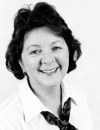 Sandra Piper
