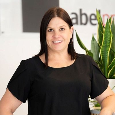 Michelle Brittain