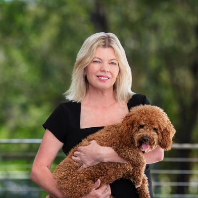 Sherrill-Lea Hartley