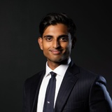 Dheveen Ratnayake
