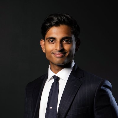 Dheveen Ratnayake