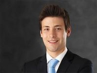 Paul Raimondo