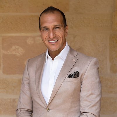 Alen Galeb
