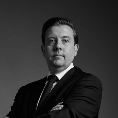 Will  Winter