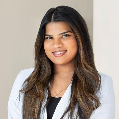 Mehari De Silva