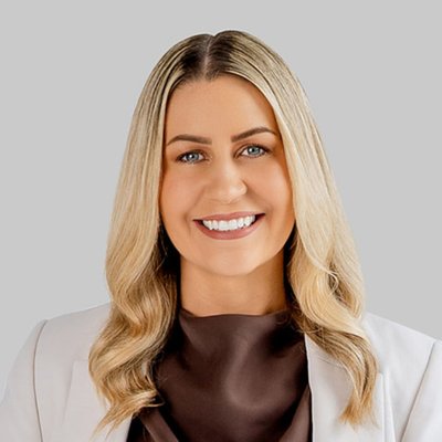 Tori Lund
