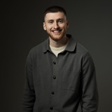 Sam Taylor
