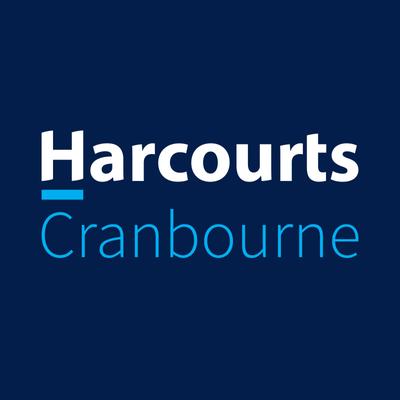 Harcourts Cranbourne Rental Department