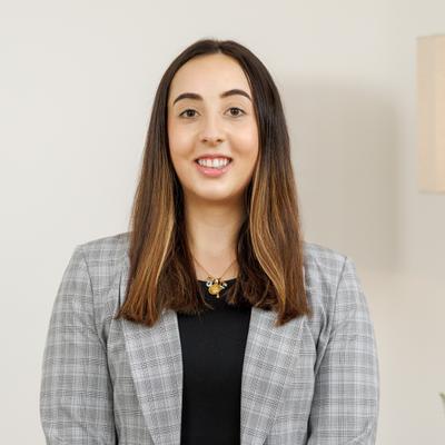 Athina Katsibiris