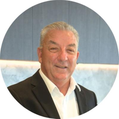 John Manera