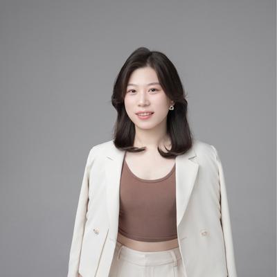 Jenny Li