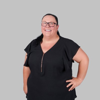 Donna Yeaman