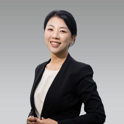 Vera Lin