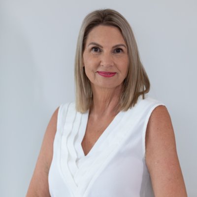 Jana Levak