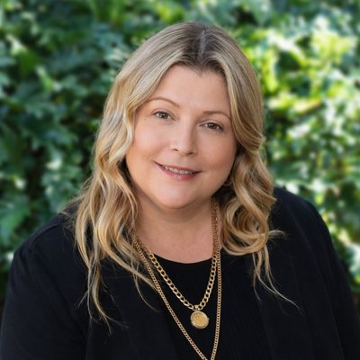 Lisa Black