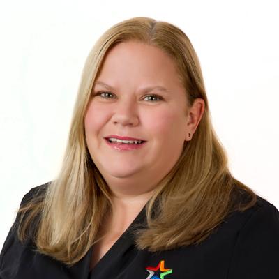 Tara Schrader