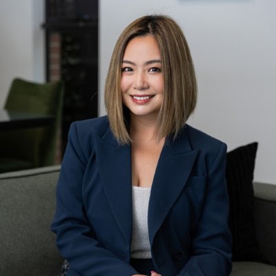 Denise Yan