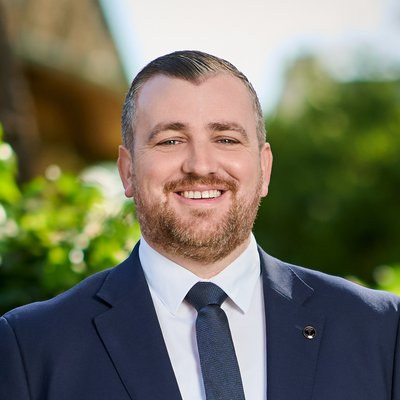 Jordan Ekers