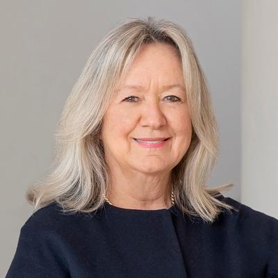 Sheryl Emerson