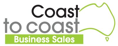 Coast to Coast Business Sales